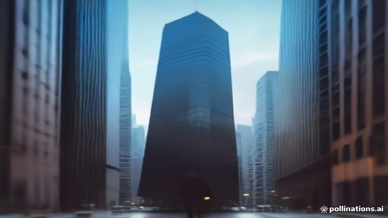 暗网91 为连锁零售品牌搭建智能补货中台的项目现场